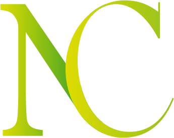 Niewienda Consulting